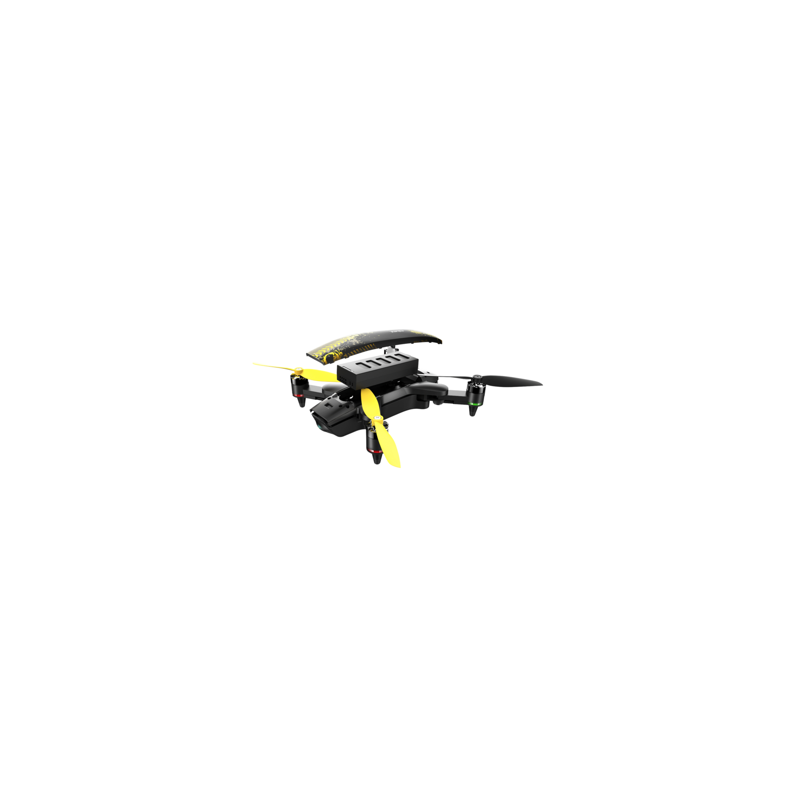 Аккумулятор для дрона Xiro Xplorer Mini Battery (16102) изображение 2