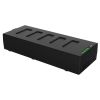 Аккумулятор для дрона Xiro Xplorer Mini Battery (16102)