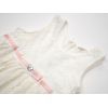 Плаття дитяче Breeze туніка мереживна (12952-104G-cream) зображення 7