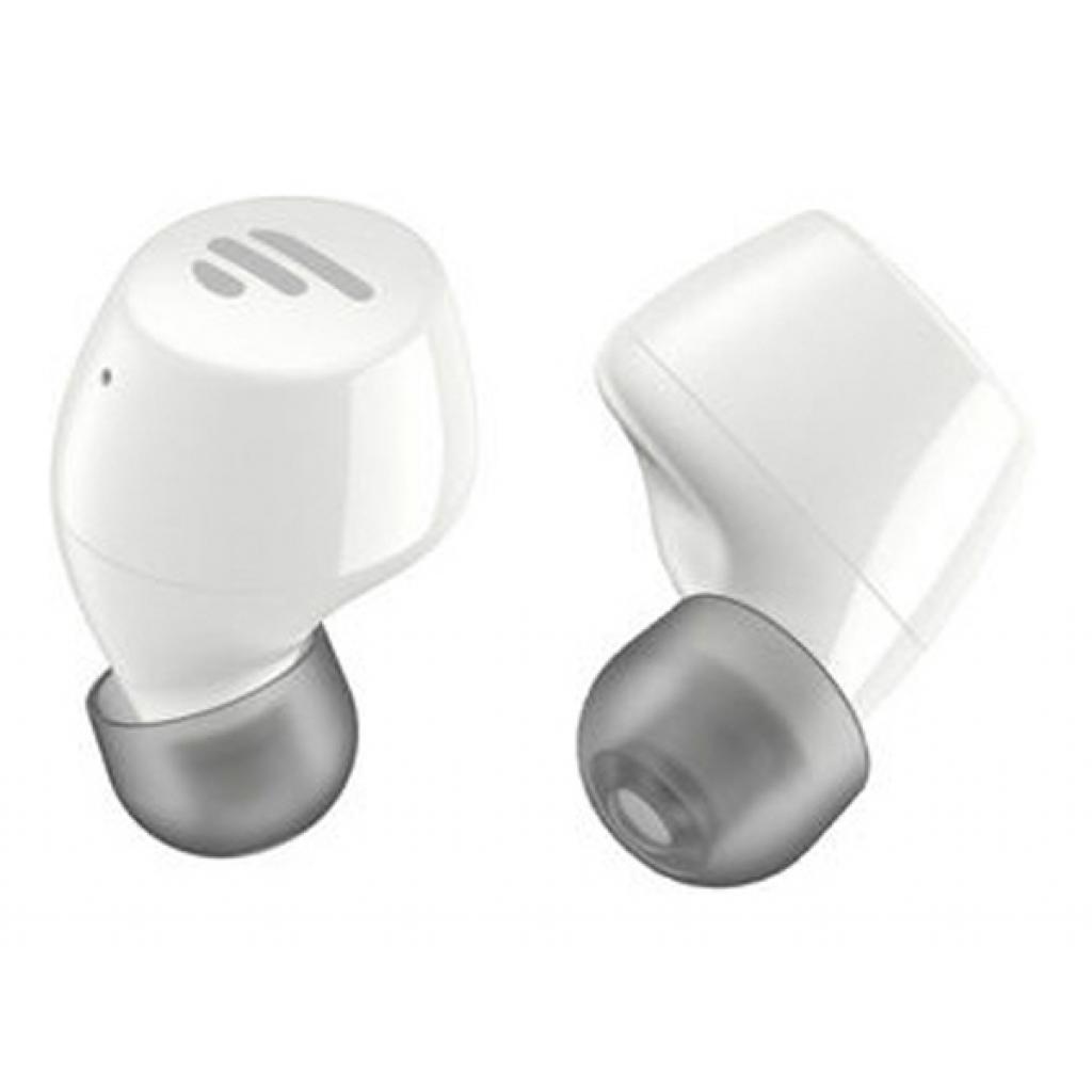 Навушники Edifier TWS1 White