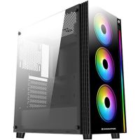 Корпус Xigmatek Poseidon (EN42272)