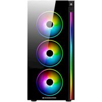 Корпус Xigmatek Poseidon (EN42272) изображение 2