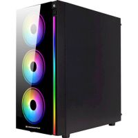 Корпус Xigmatek Poseidon (EN42272) изображение 3