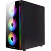 Корпус Xigmatek Poseidon (EN42272) изображение 3