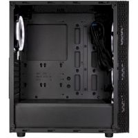 Корпус Xigmatek Poseidon (EN42272) изображение 4