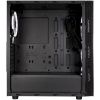 Корпус Xigmatek Poseidon (EN42272) изображение 4