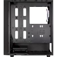 Корпус Xigmatek Poseidon (EN42272) изображение 5