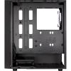Корпус Xigmatek Poseidon (EN42272) изображение 5