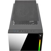 Корпус Xigmatek Poseidon (EN42272) изображение 6