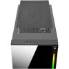 Корпус Xigmatek Poseidon (EN42272) изображение 6