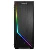 Корпус Gamdias ARGUS E1 (4712960133730) изображение 2