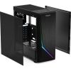 Корпус Gamdias ARGUS E1 (4712960133730) изображение 3