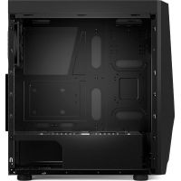 Корпус Gamdias ARGUS E1 (4712960133730) изображение 4