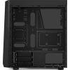 Корпус Gamdias ARGUS E1 (4712960133730) изображение 5