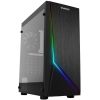 Корпус Gamdias ARGUS E1 (4712960133730)
