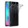 Чехол для мобильного телефона BeCover Xiaomi Mi Note 10 Lite Transparancy (704972)