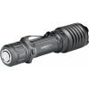 Фонарь Olight Warrior X Pro Gunmetal изображение 2