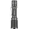 Фонарь Olight Warrior X Pro Gunmetal изображение 3