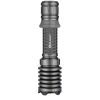 Фонарь Olight Warrior X Pro Gunmetal изображение 5