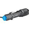 Фонарь Olight Warrior X Pro Gunmetal изображение 8