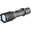 Фонарь Olight Warrior X Pro Gunmetal
