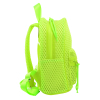 Рюкзак школьный Yes ST-20 Light green (555792) изображение 2