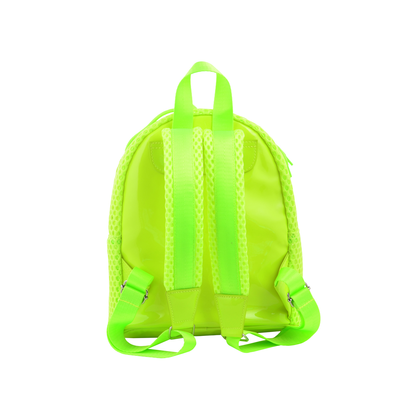 Рюкзак школьный Yes ST-20 Light green (555792) изображение 3