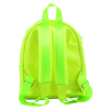 Рюкзак школьный Yes ST-20 Light green (555792) изображение 4