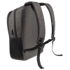 Рюкзак для ноутбука Grand-X 15,6" RS425 Grey (RS-425G) изображение 4