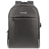 Рюкзак для ноутбука Grand-X 15,6" RS425 Grey (RS-425G)