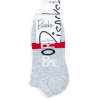 Шкарпетки дитячі Bibaby SPORT (68289-3-gray) зображення 2