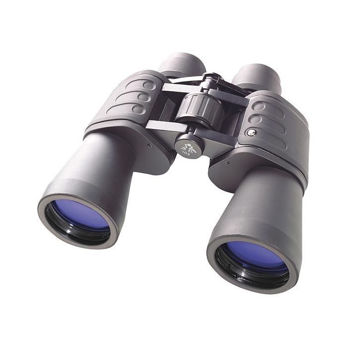 Бінокль Bresser Hunter 7x50 (908656)