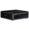 Компьютер INTEL NUC i7-10710U (BXNUC10I7FNK2) изображение 2