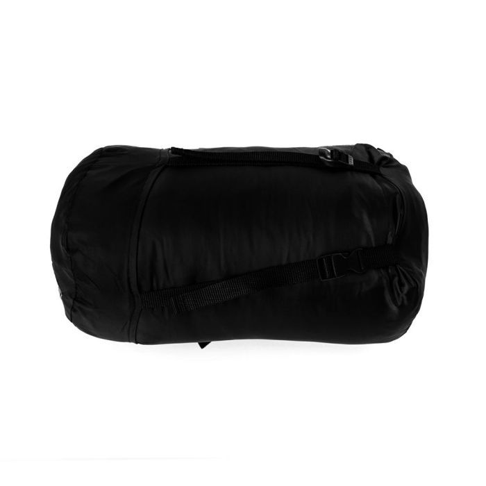 Спальный мешок Кемпінг Peak 200R с капюшоном Green (4823082715008) изображение 8