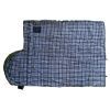 Спальный мешок Tramp Kingwood Long Olive/Grey L (UTRS-053L-L) изображение 10