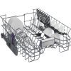 Посудомоечная машина Beko DIS28123 изображение 3