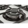 Варочна поверхня Ventolux HG C7G CEST (WH) зображення 4