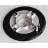 Варочна поверхня Ventolux HG C7G CEST (WH) зображення 5