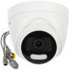 Камера видеонаблюдения Hikvision DS-2CE72DFT-F (3.6) изображение 2
