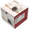 Камера видеонаблюдения Hikvision DS-2CE72DFT-F (3.6) изображение 4