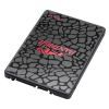 Накопитель SSD 2.5" 512GB Apacer (AP512GAS350-1) изображение 5