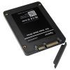 Накопитель SSD 2.5" 512GB Apacer (AP512GAS350-1) изображение 6