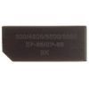 Чип для картриджа HP CLJ 4600/5500, 9K Black, JND AHK (1800642)