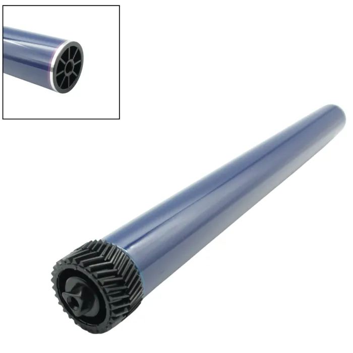 Фотобарабан HP LJ 1010/1012/1015/1020/1022/3020 ECO Line Welldo (WDDH1010LECO)