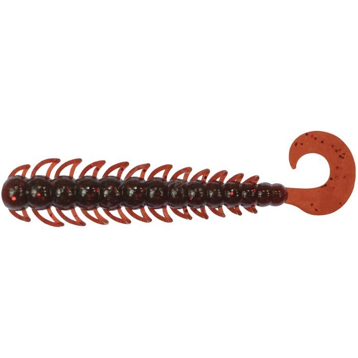 Силикон рыболовный Select Bugz 3.2" col.103 (5 шт/упак) (1870.25.21)