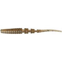 Силикон рыболовный Select Javik 1.8" col.102 (9 шт/упак) (1870.26.20)