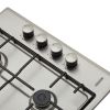 Варочная поверхность Eleyus NOTA 60 IS EF изображение 5