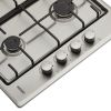 Варочная поверхность Eleyus NOTA 60 IS EF изображение 6