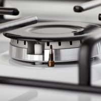 Варочная поверхность Eleyus NOTA 60 IS EF изображение 9
