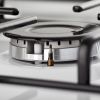 Варочная поверхность Eleyus NOTA 60 IS EF изображение 9
